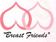 Breast Friends